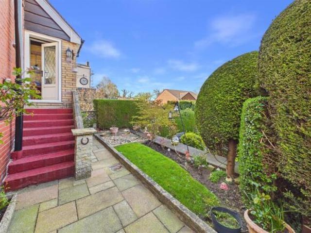 Farm for sale in Northern Ireland