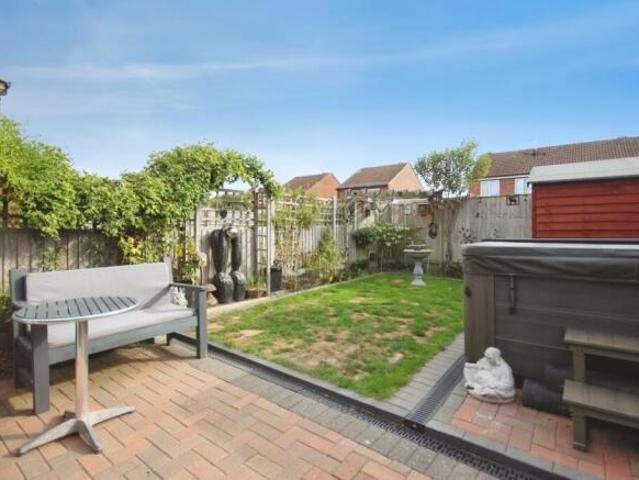 Farm for sale in Royal Leamington Spa, Warwick