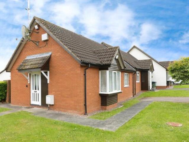 Farm for sale in Coundon, West Midlands