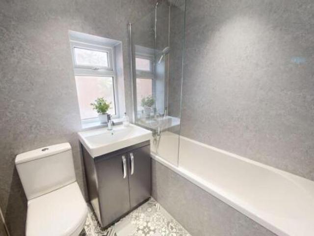 Farm for sale in Old Cantley, Doncaster