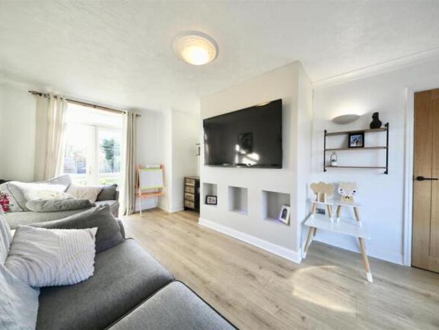 Farm for sale in Bilton Grange, Hull