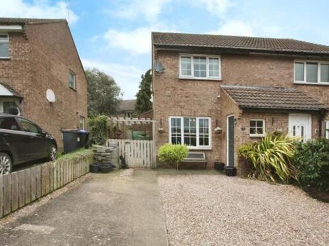 House for sale in City of London, Greater London