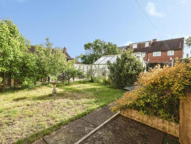 Farm for sale in Bartley Green, West Midlands