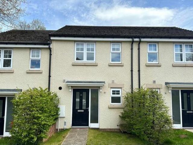 House for sale in Barnard Castle, North East