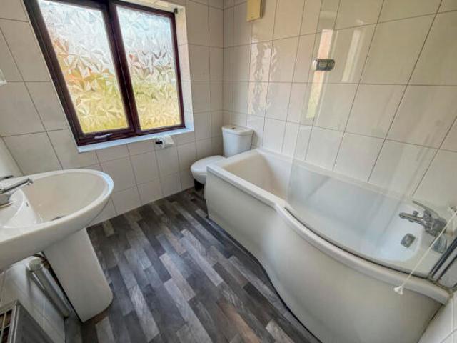 Farm for sale in Stoke-on-Trent