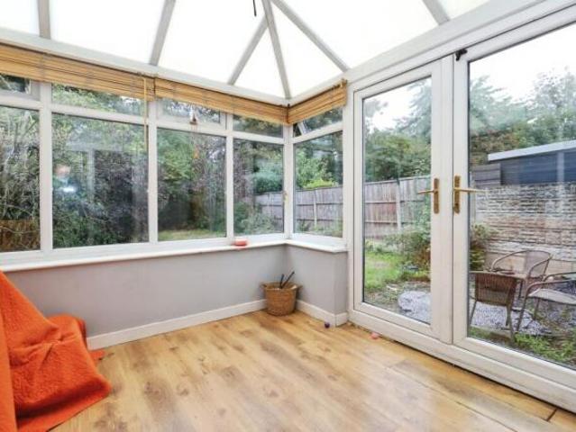 Farm for sale in Old Heath, Wednesfield