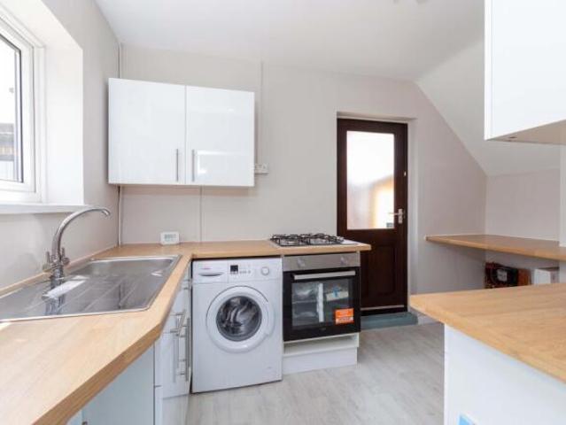 Farm for sale in Slough