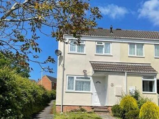 House for sale in Forches, Kentisbury