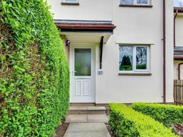 House for sale in Whiddon Valley, Kentisbury