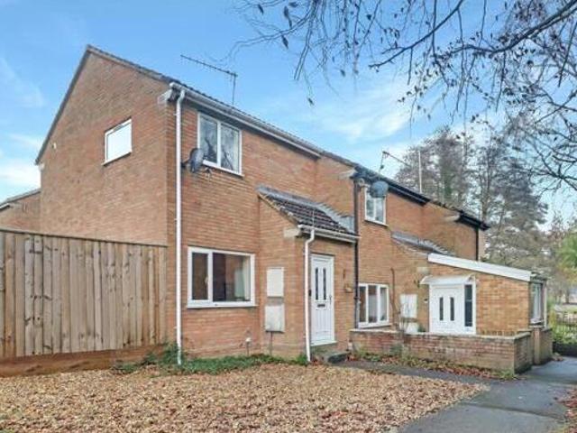 House for sale in Forches, Kentisbury