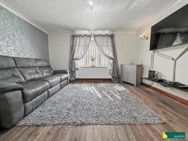 Farm for sale in Phippsville, Northampton