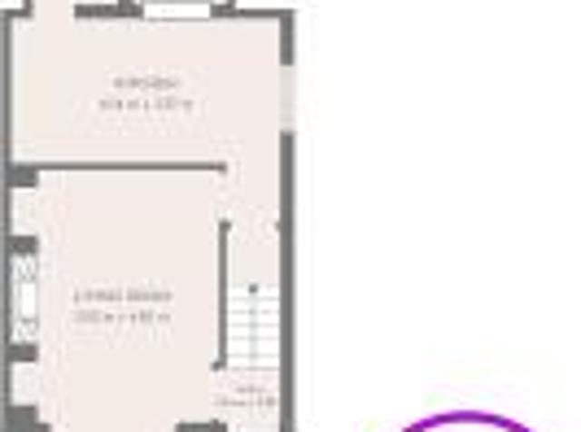 Farm for sale in Baillieston, Scotland