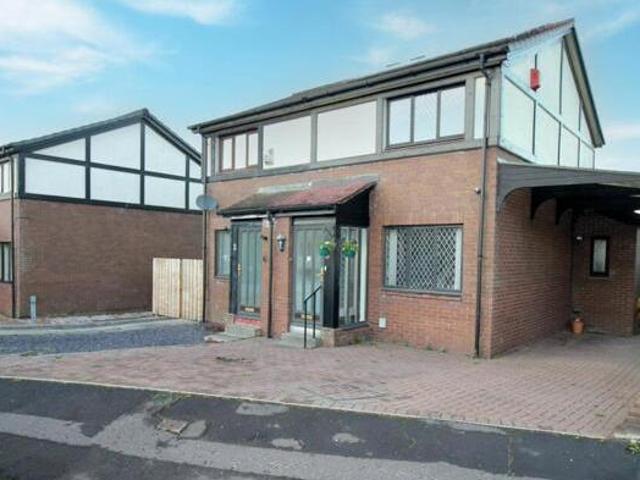 House for sale in City of London, Greater London