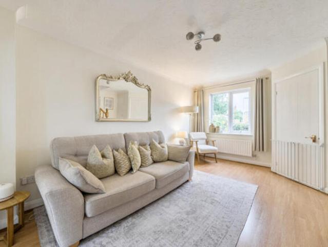 Farm for sale in The Reddings, Cheltenham