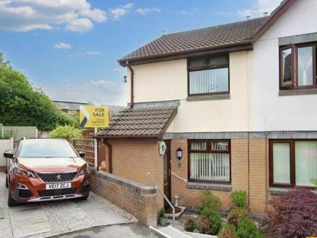 House for sale in Lindal In Furness