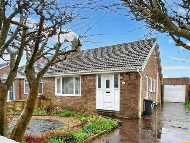 House for sale in Lindal In Furness