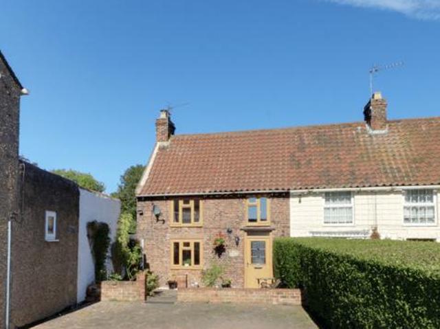 House for sale in North Yorkshire