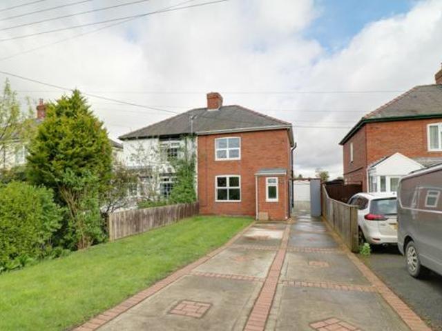 House for sale in North Yorkshire