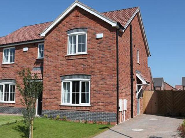 House for sale in North Yorkshire