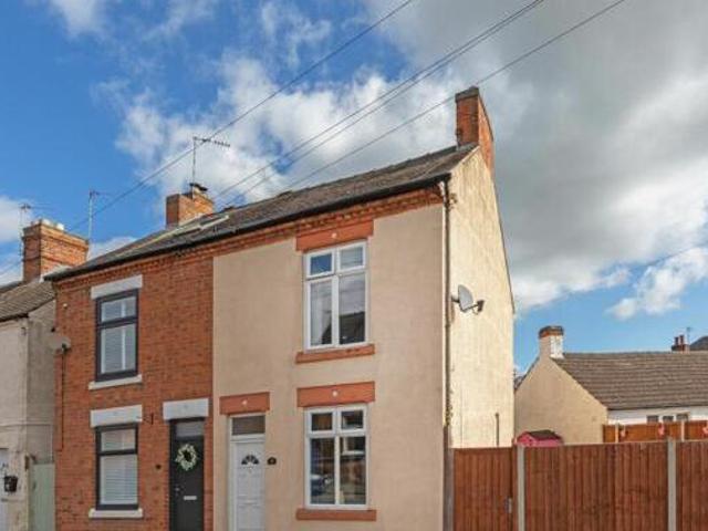 House for sale in City of London, Greater London