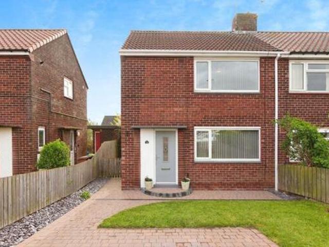 House for sale in North Yorkshire