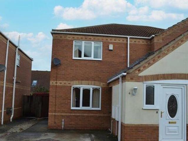 House for sale in North Yorkshire