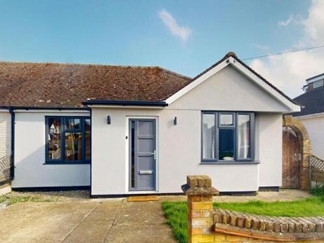 House for sale in Vange, Basildon