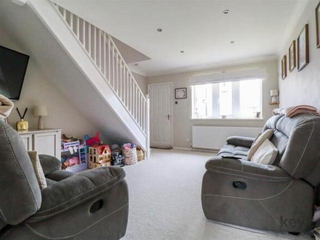 Farm for sale in Sothall, South Yorkshire