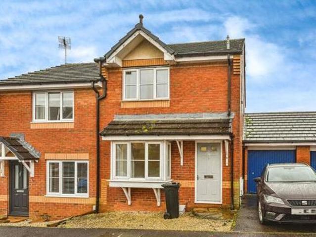 House for sale in Dulcote, Bath And North East Somerset