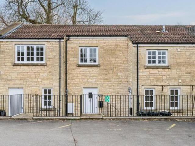 House for sale in Dulcote, Bath And North East Somerset