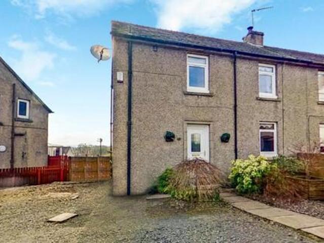 House for sale in Boghall, Bathgate