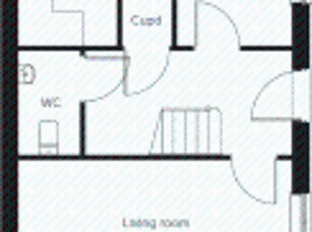 Farm for sale in Bessacarr, South Yorkshire