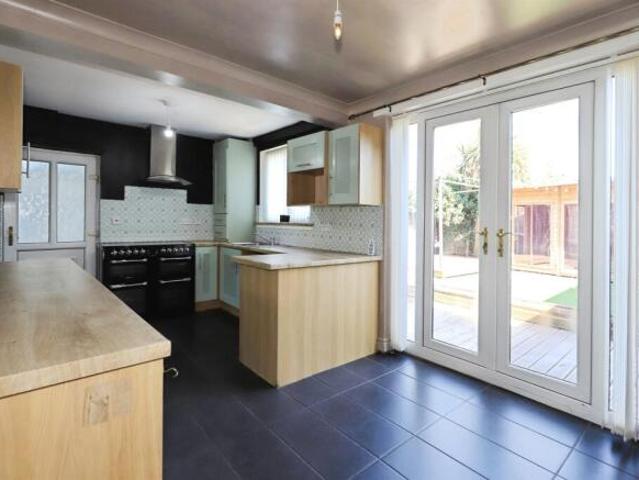 Farm for sale in Wednesfield, West Midlands