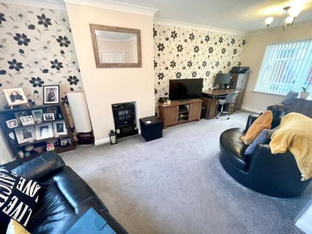 Farm for sale in Wednesfield, West Midlands