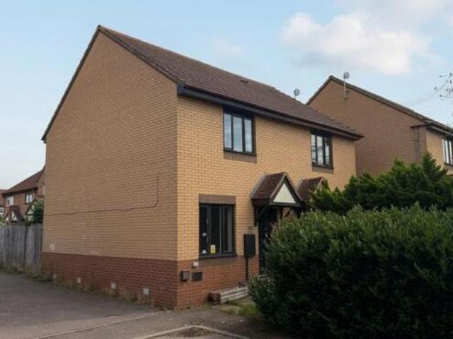 Farm for sale in Brandis Corner, Devon