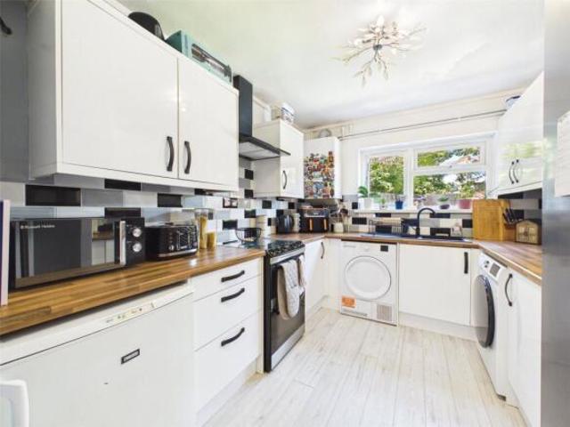 Farm for sale in Gloucester, Gloucestershire