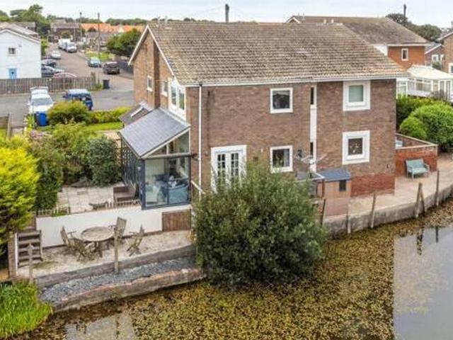 House for sale in City of London, Greater London