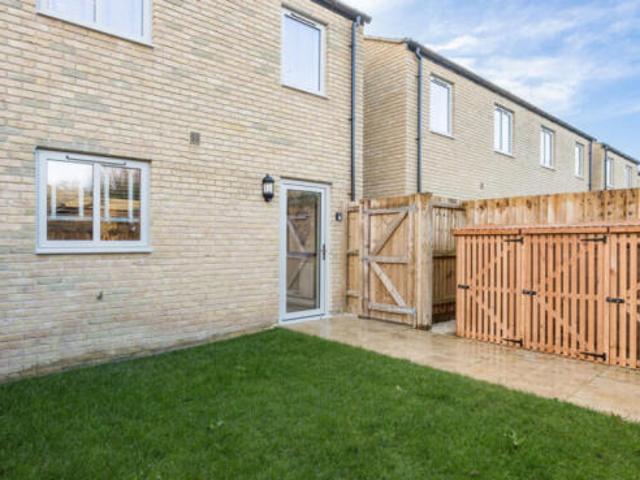 Farm for sale in Arbury, Cambridgeshire
