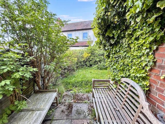 Farm for sale in Newcastle Upon Tyne