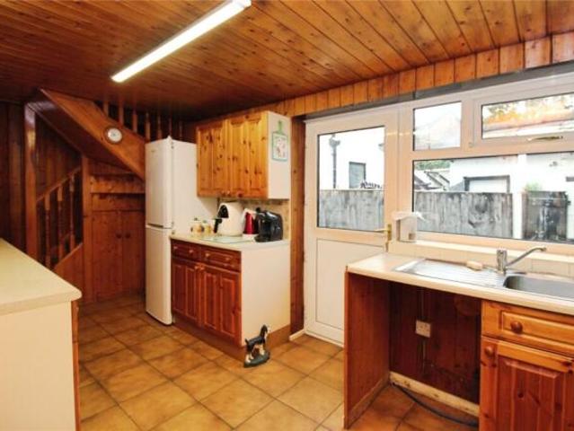 Farm for sale in Georgia, Greater Manchester