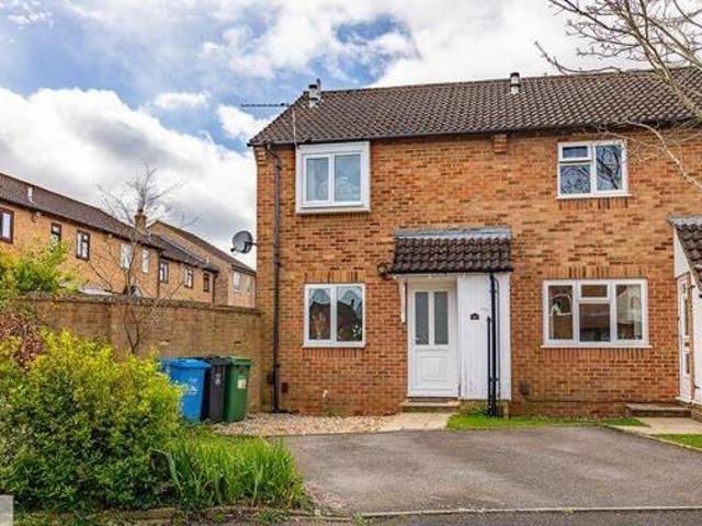 House for sale in Bournemouth, Bournemouth, Christchurch and Poole