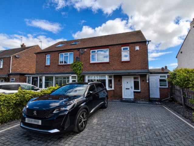 Farm for sale in East Boldon, Tyne And Wear