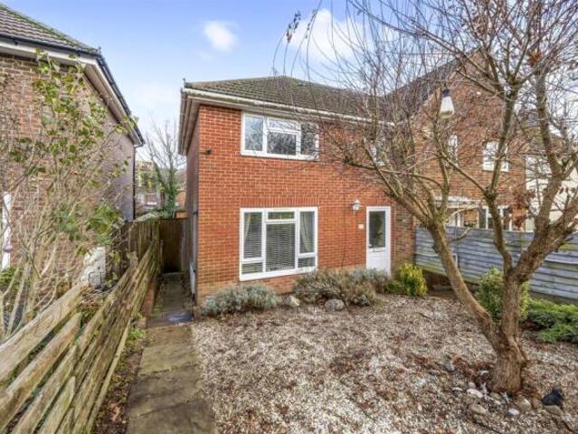 Farm for sale in Coldean, Brighton & Hove