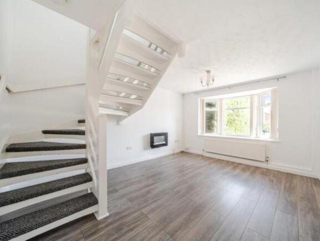 Farm for sale in Glebe Park, Brayford