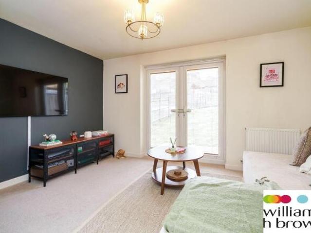 Farm for sale in Bridge, The Bridge