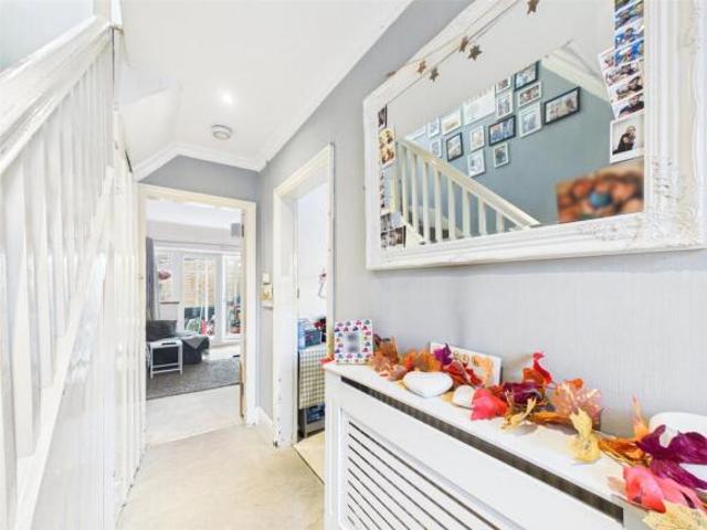 Farm for sale in Claines, Worcester