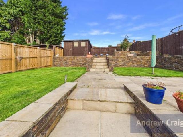 Farm for sale in East Herrington, Sunderland