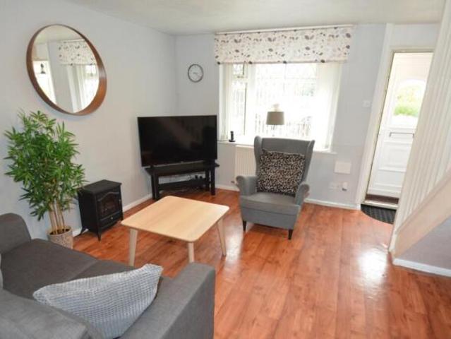 Farm for sale in Greenheys, Greater Manchester