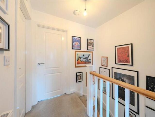 Farm for sale in West Yorkshire