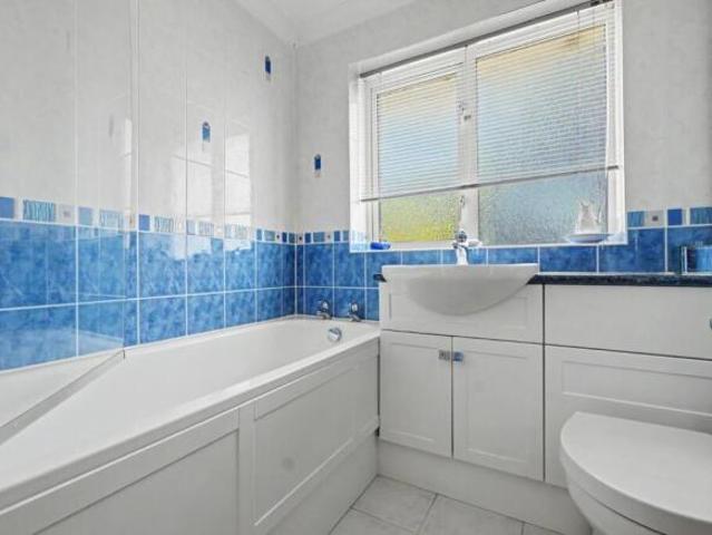 Farm for sale in Rainham, Kent